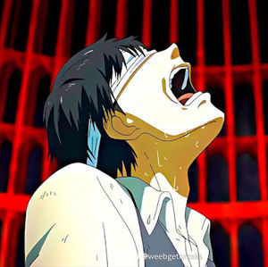 Meet your Posher, Yandel